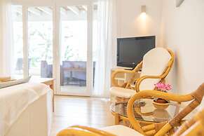 Cala Llonga in Cala d Or