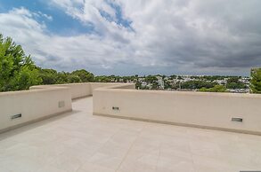 Cala Llonga in Cala d Or