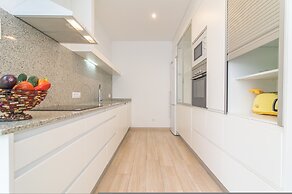 Cala Llonga in Cala d Or