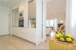 Cala Llonga in Cala d Or