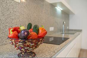 Cala Llonga in Cala d Or