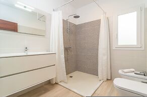 Cala Llonga in Cala d Or