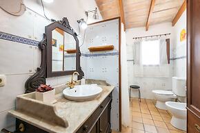 Ca n Marinero in Porto Cristo