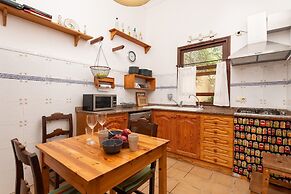 Ca n Marinero in Porto Cristo