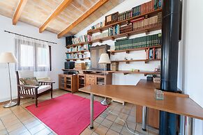 Ca n Marinero in Porto Cristo