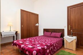 Ca n Marinero in Porto Cristo