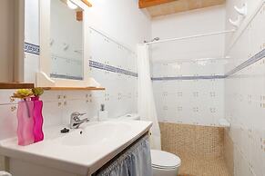 Ca n Marinero in Porto Cristo