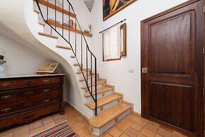 Ca n Marinero in Porto Cristo