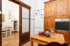 Ca n Marinero in Porto Cristo