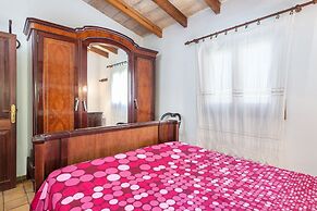 Ca n Marinero in Porto Cristo