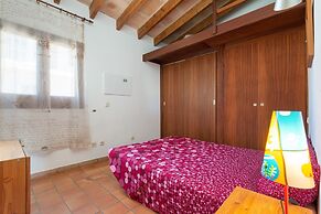 Ca n Marinero in Porto Cristo