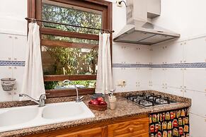 Ca n Marinero in Porto Cristo