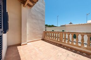 Ca n Marinero in Porto Cristo