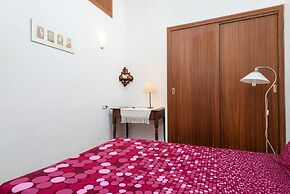 Ca n Marinero in Porto Cristo