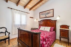 Ca n Marinero in Porto Cristo