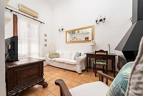 Ca n Marinero in Porto Cristo