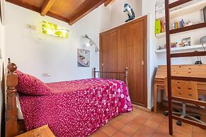 Ca n Marinero in Porto Cristo