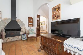 Ca n Marinero in Porto Cristo