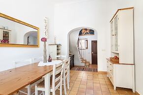 Ca n Marinero in Porto Cristo