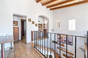 Ca n Marinero in Porto Cristo