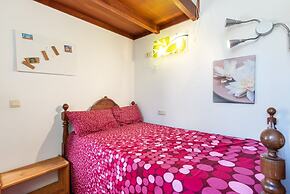 Ca n Marinero in Porto Cristo