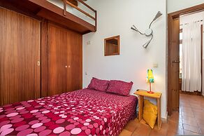 Ca n Marinero in Porto Cristo