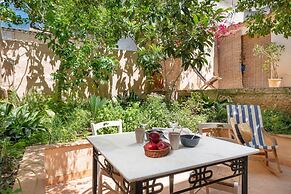 Ca n Marinero in Porto Cristo