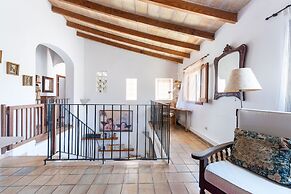 Ca n Marinero in Porto Cristo