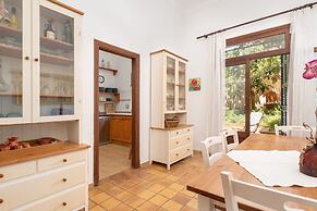 Ca n Marinero in Porto Cristo