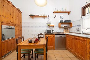 Ca n Marinero in Porto Cristo