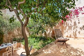 Ca n Marinero in Porto Cristo