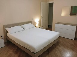 Gilandre Apartment Lucca