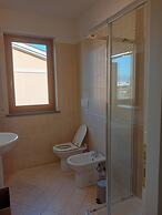 Gilandre Apartment Lucca