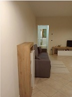 Gilandre Apartment Lucca