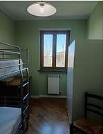 Gilandre Apartment Lucca