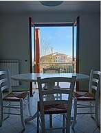 Gilandre Apartment Lucca