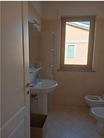 Gilandre Apartment Lucca