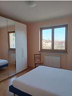 Gilandre Apartment Lucca