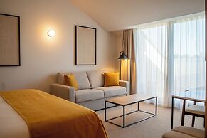 Calderona Wellness