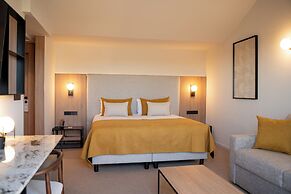 Calderona Wellness