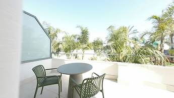 Calderona Wellness