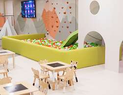 Calderona Wellness
