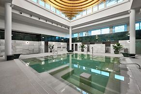 Calderona Wellness