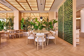 Calderona Wellness