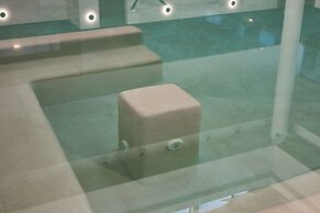 Calderona Wellness