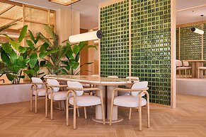 Calderona Wellness