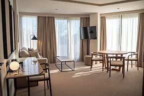 Calderona Wellness