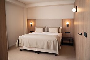 Calderona Wellness