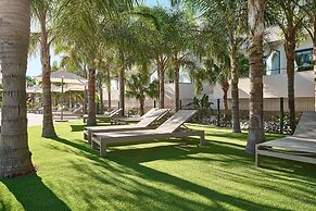 Calderona Wellness