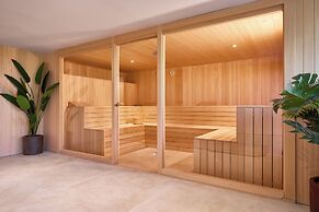 Calderona Wellness